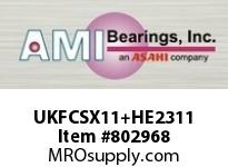UKFCSX11+HE2311