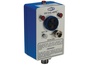 A100MTR
