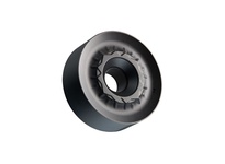 RNGH 5018MO-MM:M9340