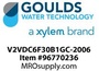 V2VDC6F30B1GC-2006