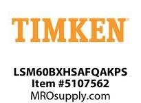 LSM60BXHSAFQAKPS