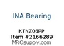 KTNZ08PP