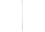 29915