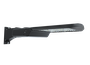 A17-3T100N