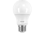 A19-13-E26-850-DIM