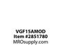 VGF15AMOD