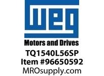 TQ1540L56SP
