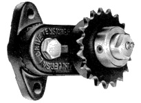 GSM-1