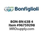 BON-BN 63B 4