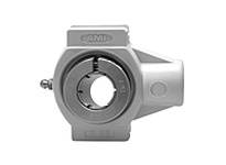 UEWTPL206-19MZ20B