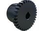1040T-HUB5/8