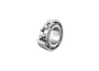 3209-BD-C3