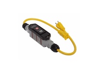 GFI12A155