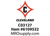 C03127