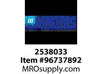 2538033
