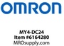 MY4-DC24