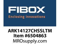 ARK14127CHSSLTM