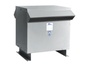 T3300K0023B