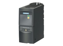 6SE6420-2UC17-5AA1