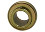 UC205-14MZ2RF