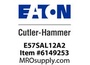 E57SAL12A2