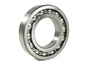 AXS M6207