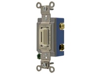 HBL1204LI