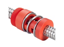 SNAB2520X