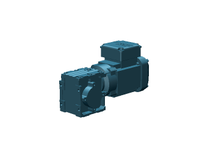 W30 DRN71M4 SO #87.7292181301.0002.16.50