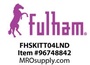 FHSKITT04LND