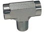 5604-8
