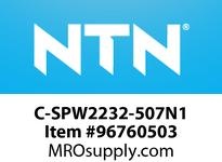 C-SPW2232-507N1
