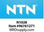 N1028