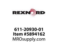 611-20930-01