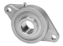 SUCSFL 206 30MM