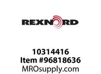10314416
