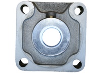 MSP6-SD