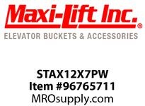 STAX12X7PW