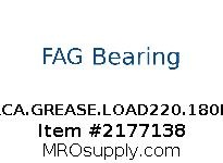 ARCA.GREASE.LOAD220.180KG