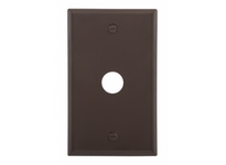 5159B-BOX