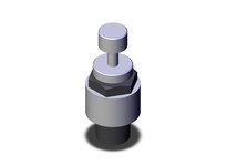 ASN2-N01-S