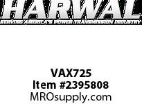VAX-725