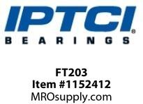 FT 203