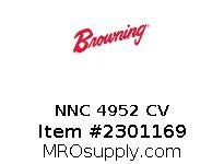NNC 4952 CV