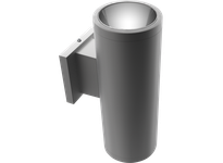 CDLED4WU-20W-80D935-S