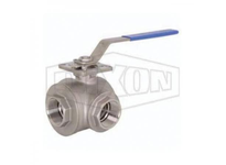 BV3IGTF-0751-A