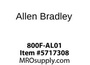 800F-AL01