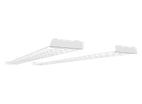 GDRBAY17L