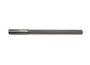 NAS897-A-1.0050-S