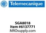 SGA8018